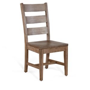 Danvers Dining Chair