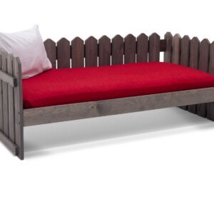 Picket Daybed