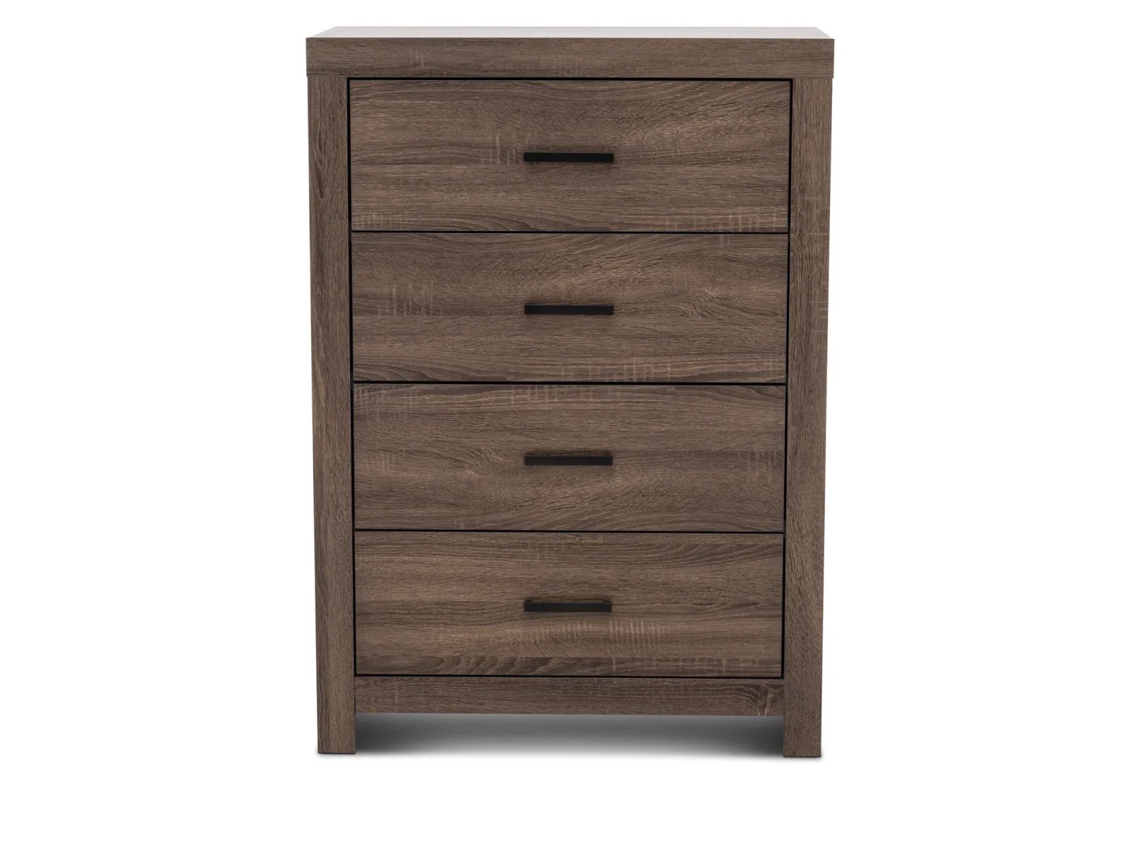 Wingate Chest - Image 6