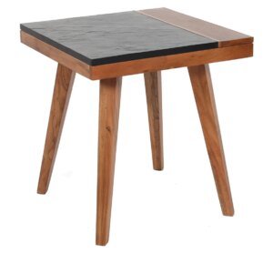 Cannon Beach End Table