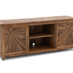Sol TV Stand