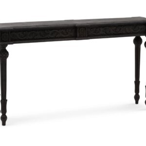 Tigwell Sofa Table