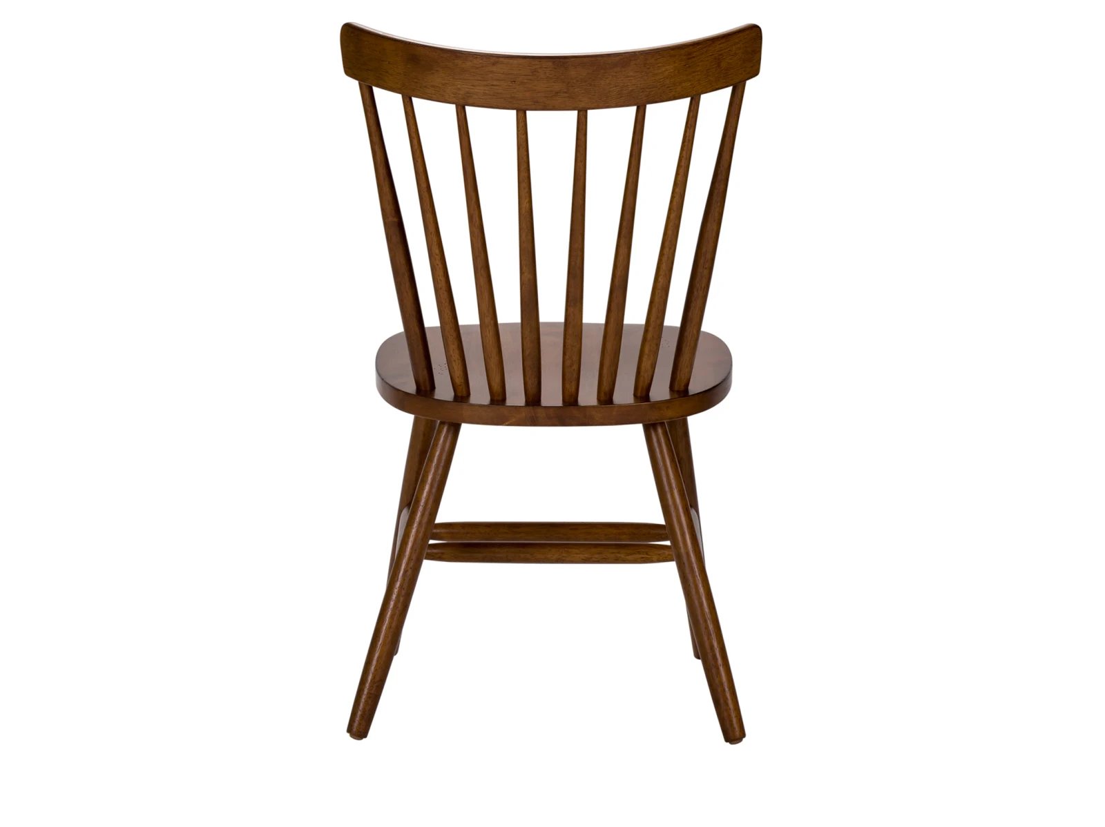 Crane Dining Chair - Image 6