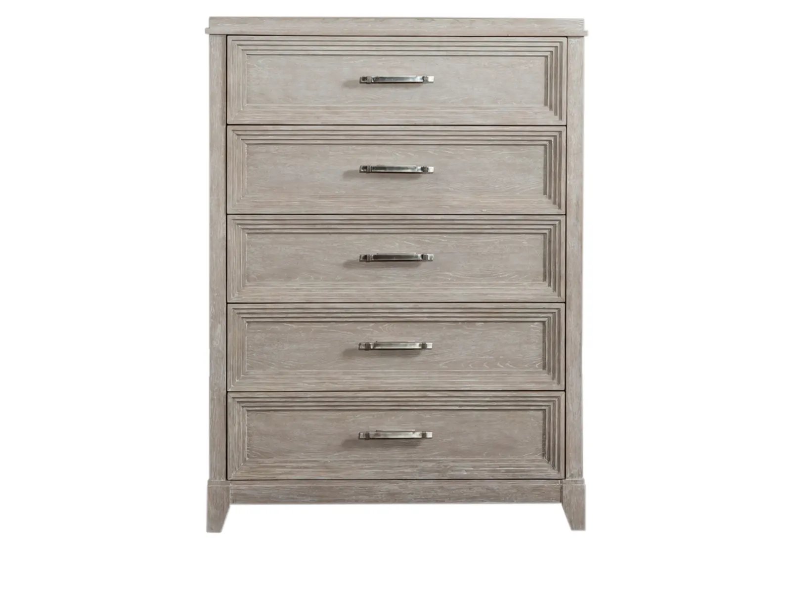 Bellefonte 5 Drawer Chest - Image 2