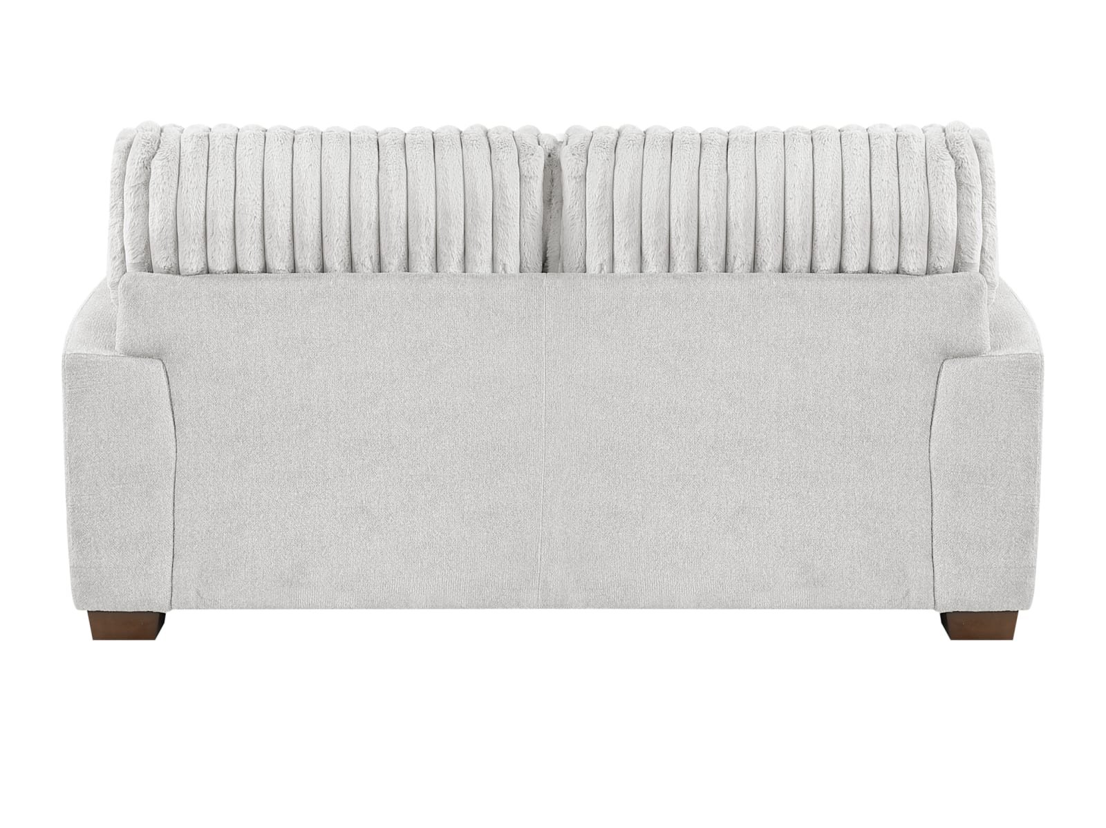 Semey Loveseat - Image 4