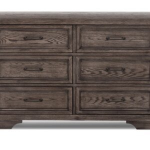 Lenox Dresser