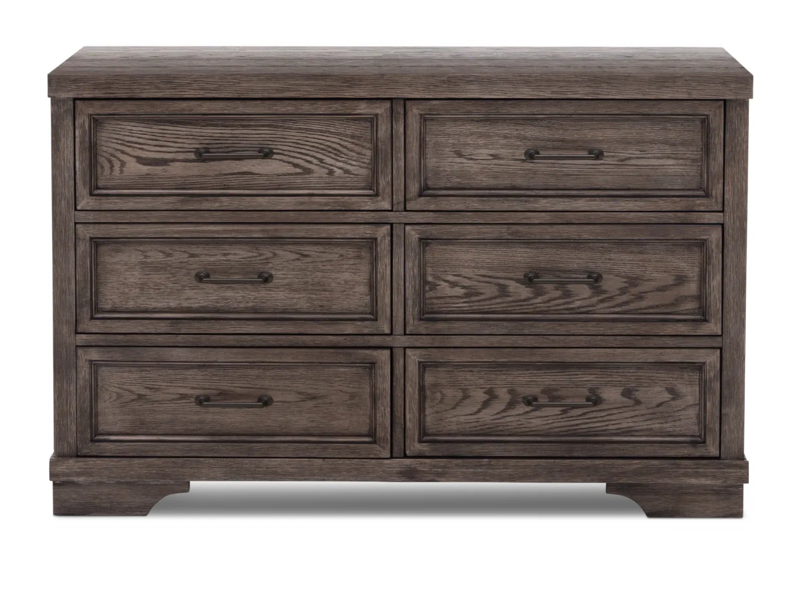 Lenox Dresser