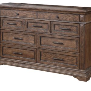 Malvern Dresser