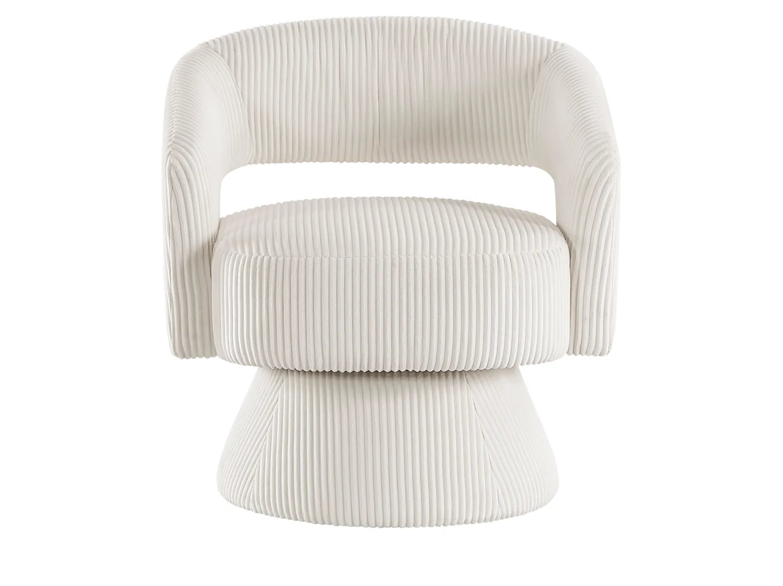 Lowery Accent Chair - Image 3