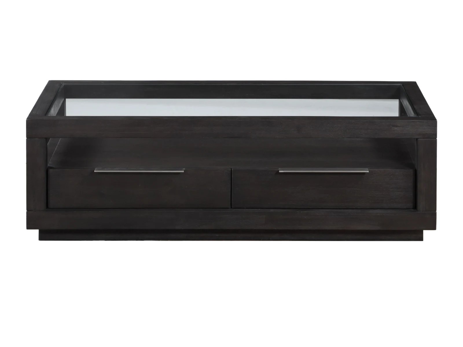Gusman Coffee Table - Image 2