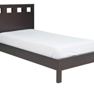 Besser Bed