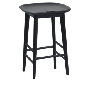 Harwich Counter Height Bar Stool