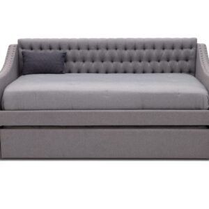Tulney Daybed