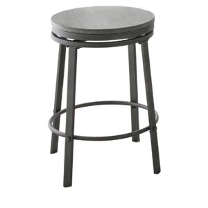 Pottsboro Counter Height Bar Stool