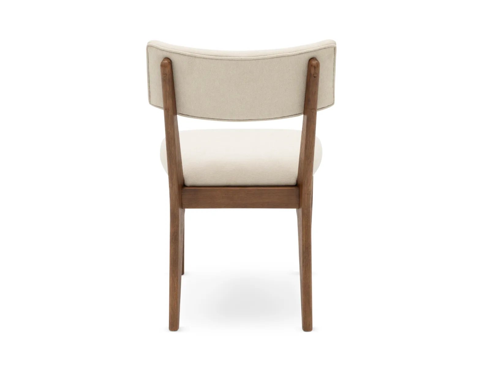 Bowie Harvest Dining Chair - Image 4