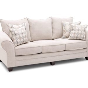 Skylar Sofa