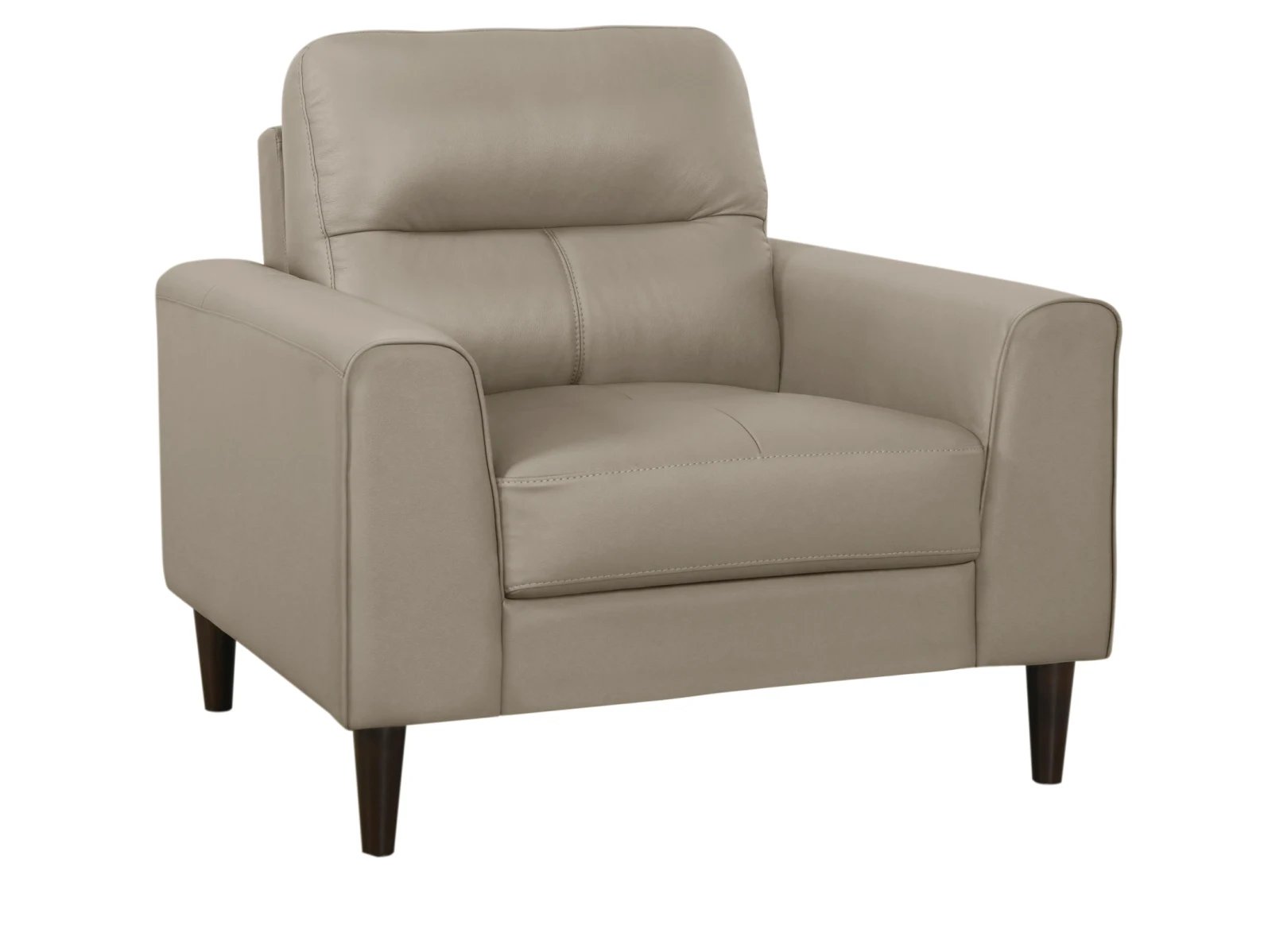 Altair Chair - Image 7