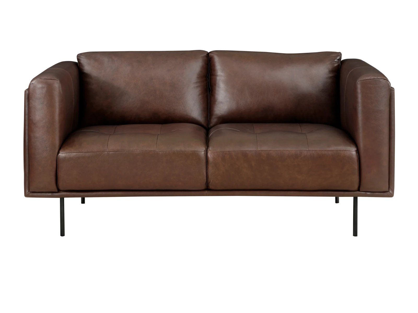 Conklin Loveseat - Image 2
