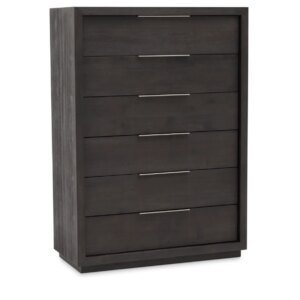 Gusman Chest