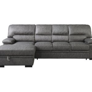 Beane 2 Pc. Sectional