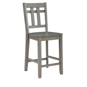 Templeton Bar Stool