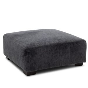 Russell Ottoman