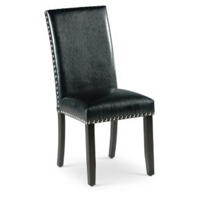 Wallace Dining Chair
