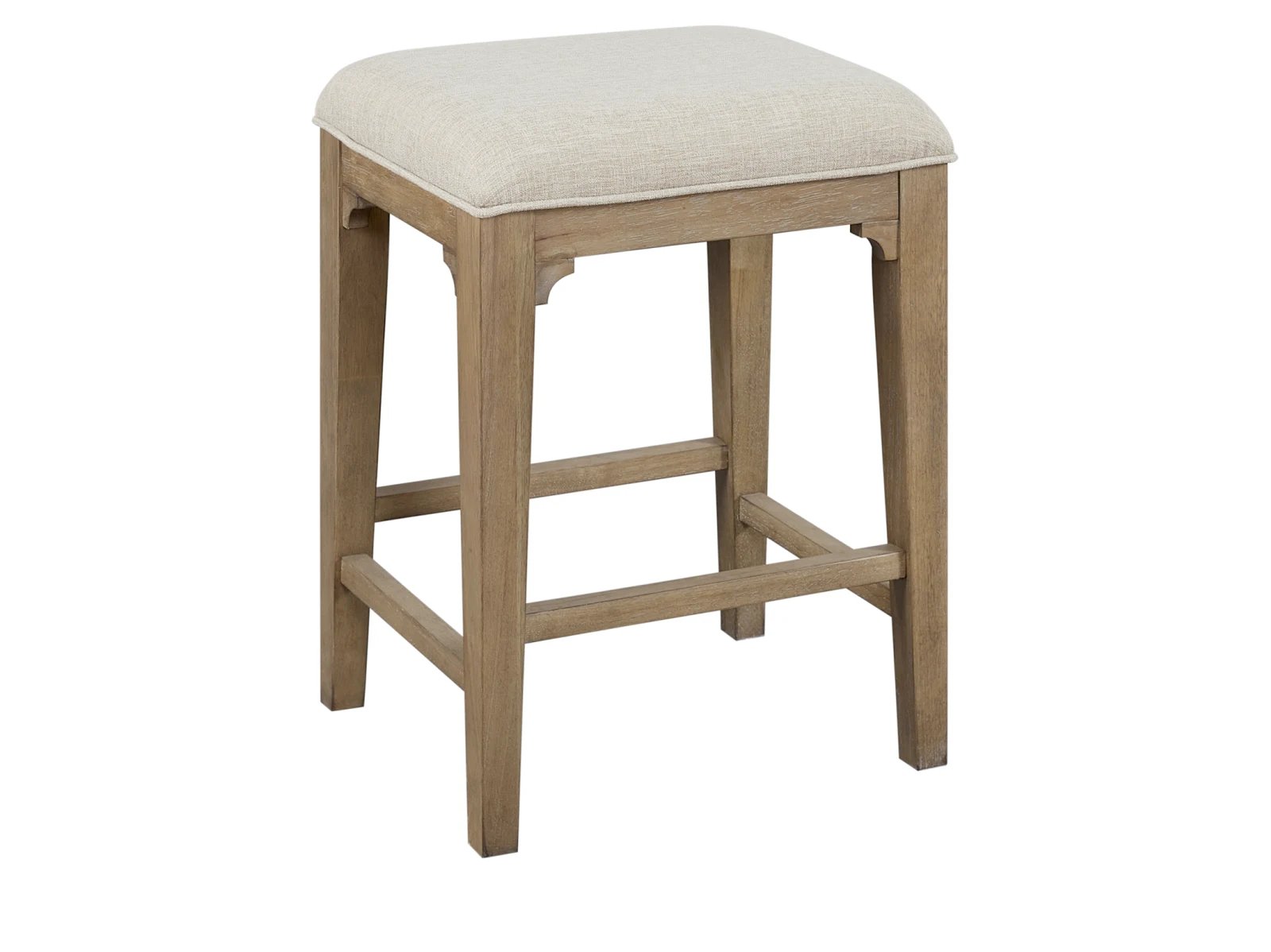 Torrington Bar Stool - Image 2