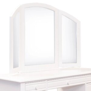 Summersville Vanity Mirror