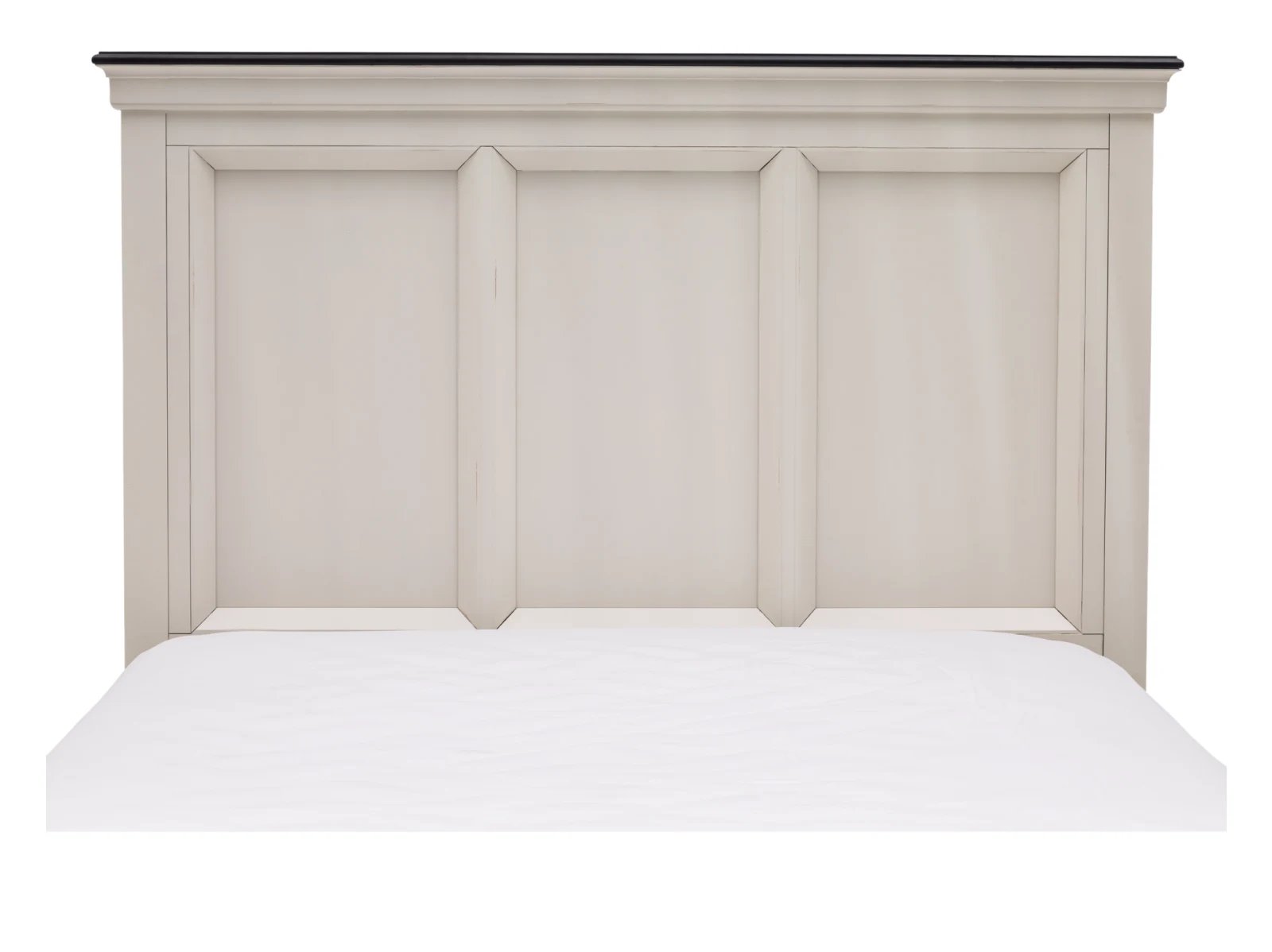 Mountain View Bedroom Set - Image 5