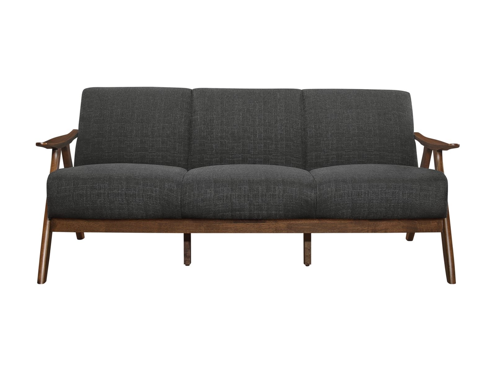Weaver Sofa - Image 2
