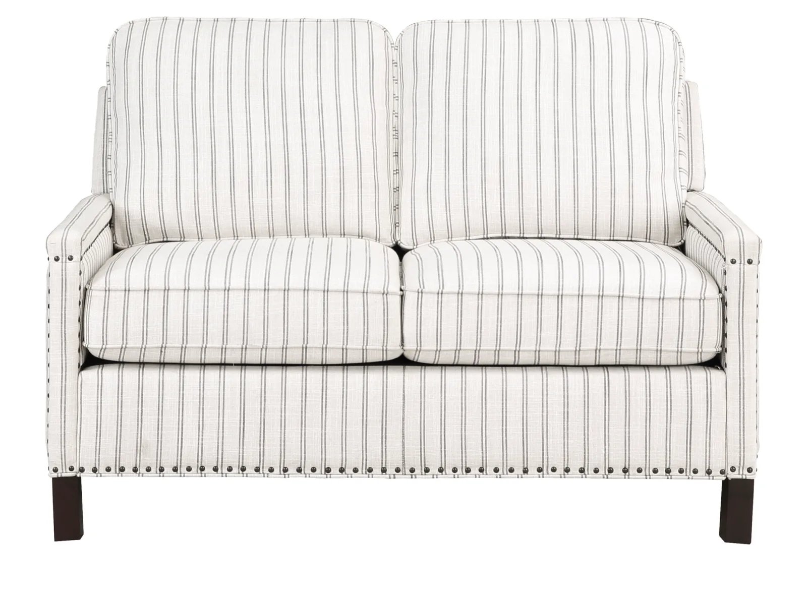 Lakita Loveseat - Image 2