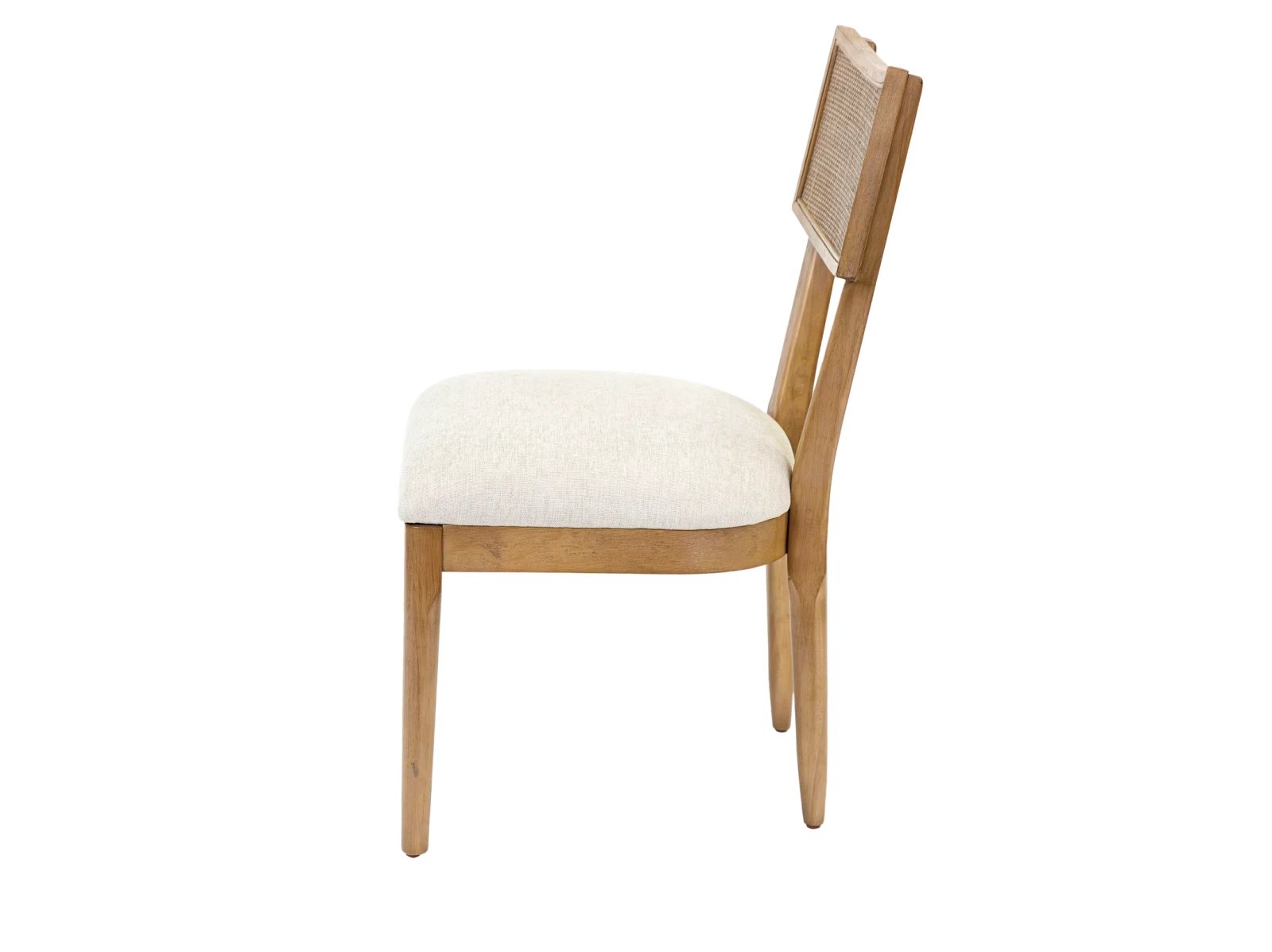 Cornwall Dining Chair - Image 3