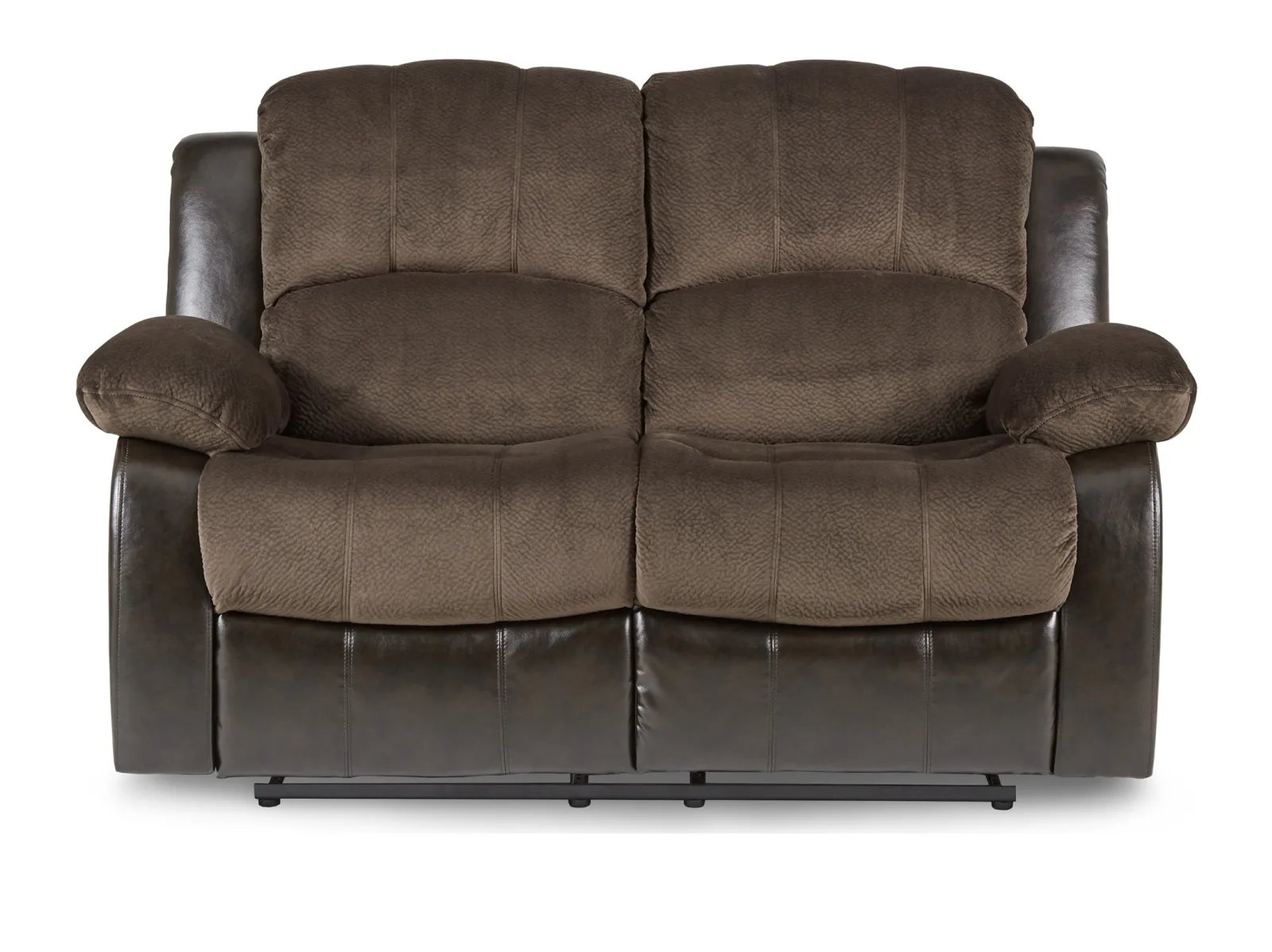 Hankins II Reclining Loveseat - Image 3