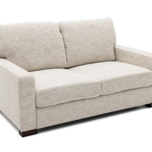 Hudson Loveseat