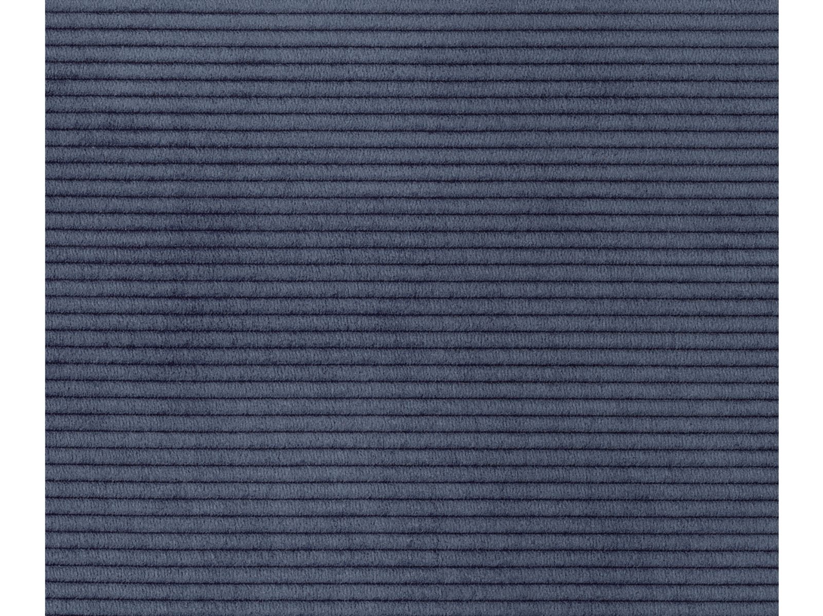 Elias Accent Chair - Image 10