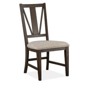 Waterton Falls Dining Chair