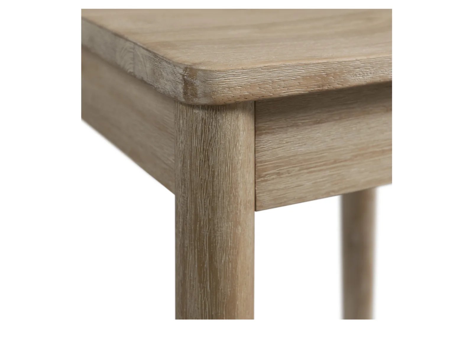Candlewood Dining Chair - Image 7