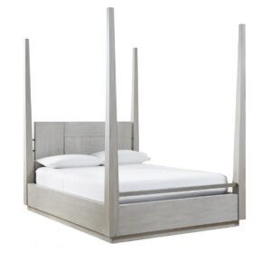 Denham Springs Poster Bed