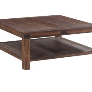Vinson Coffee Table