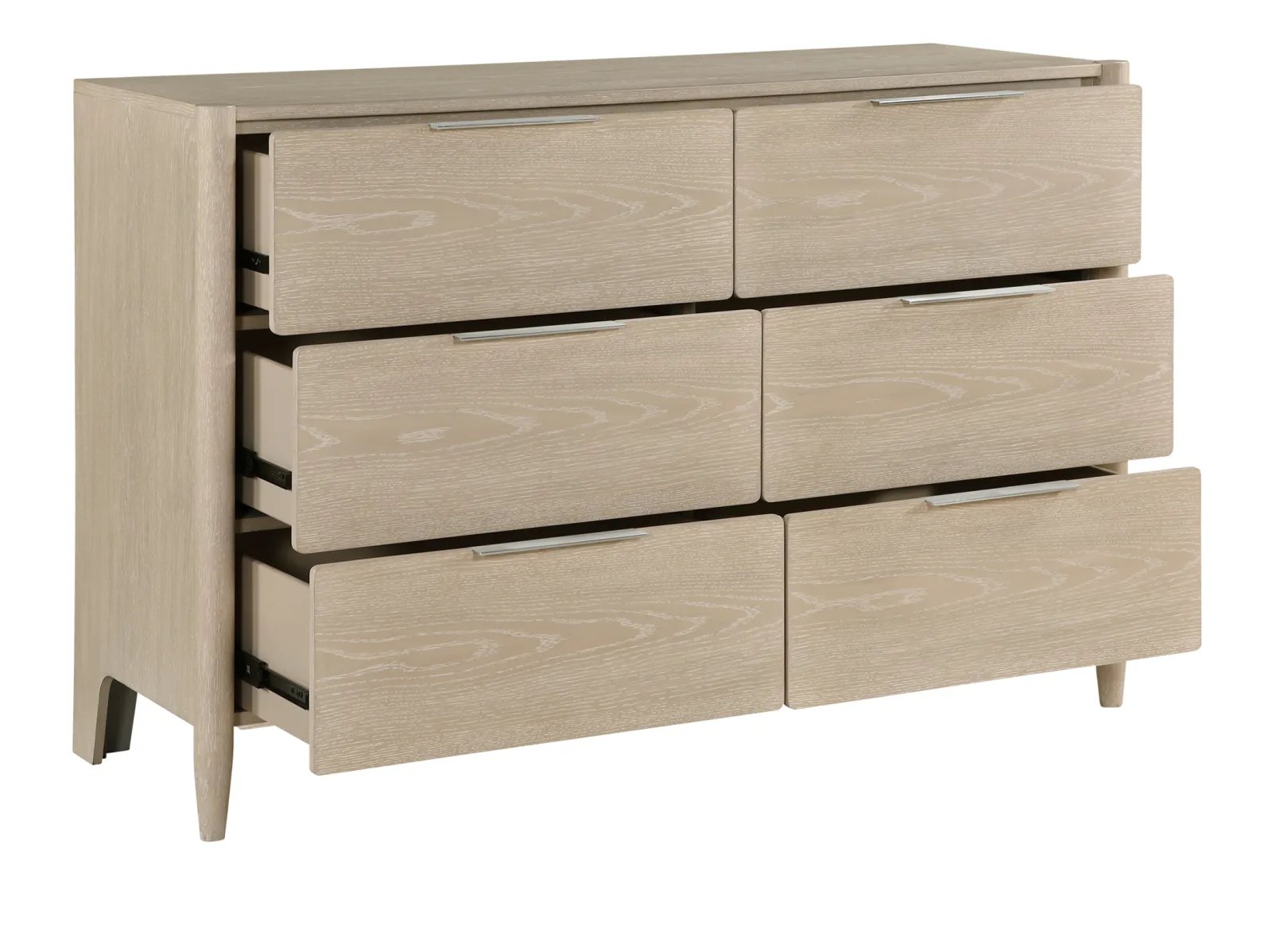 Rock Hill Dresser - Image 2