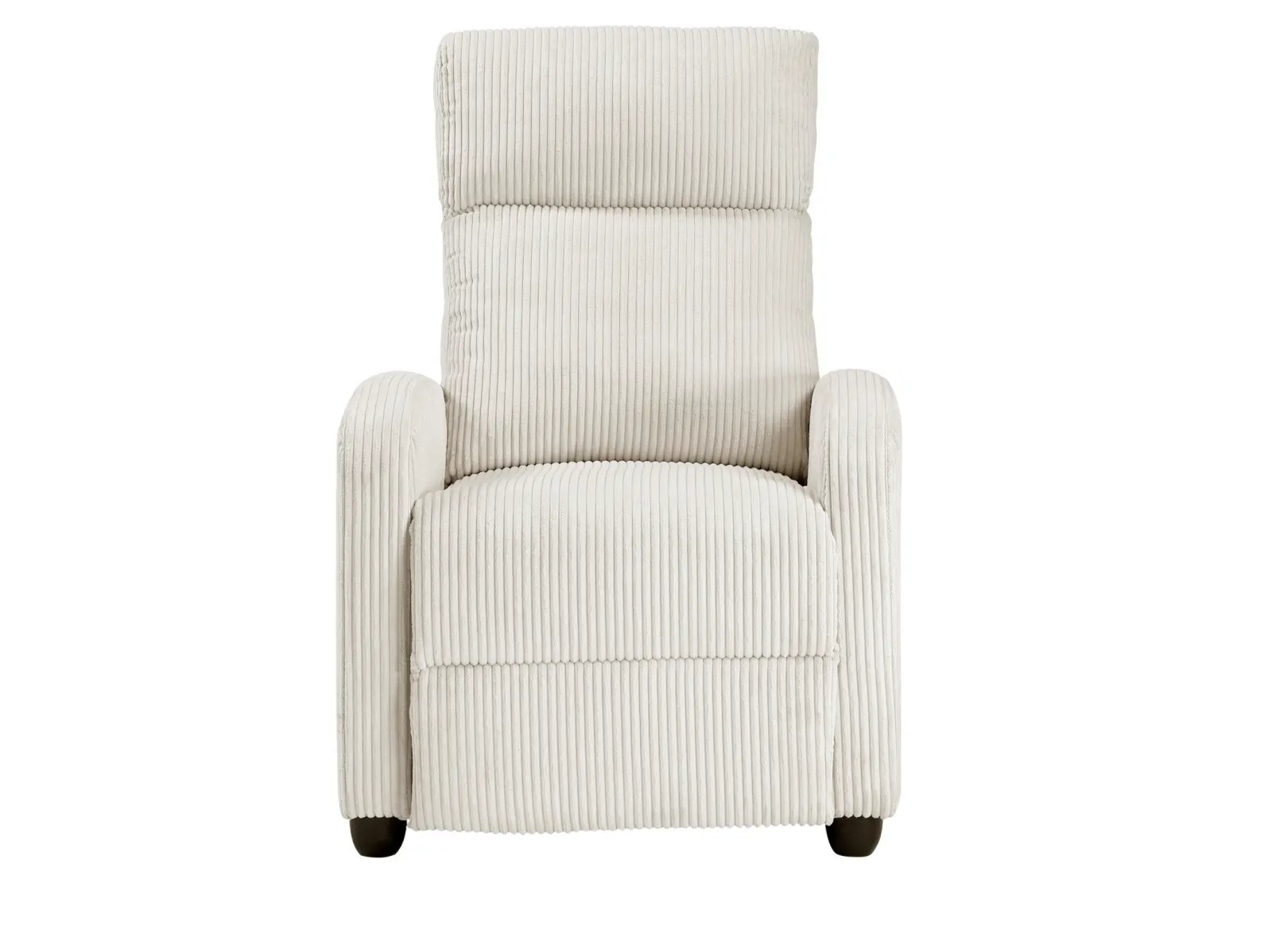 Brisbee Push Back Recliner - Image 10