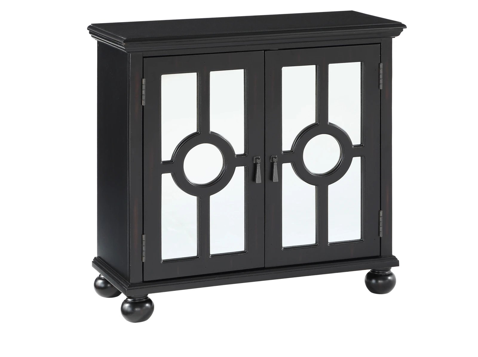 Beatty Chest - Image 6