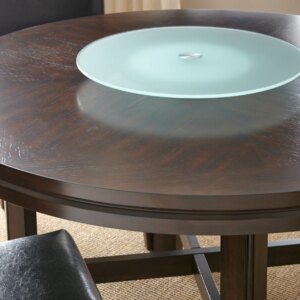 22" Lazy Susan