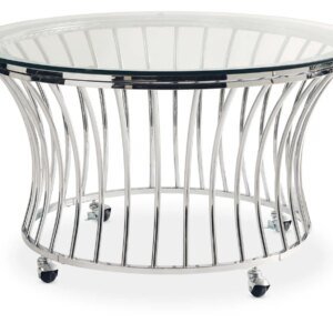 Avenel Coffee Table