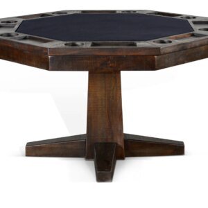 Scotch Gaming Table