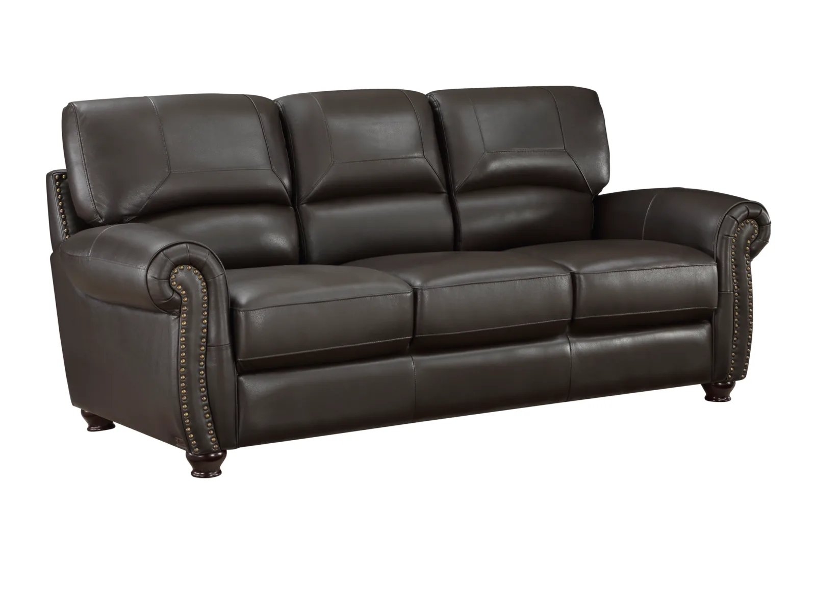 Esquire Sofa - Image 8