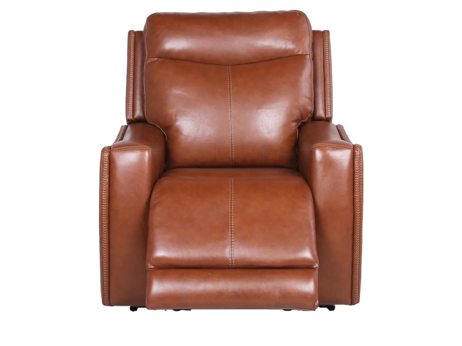 Navarro Power Recliner - Image 5
