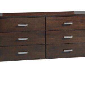 Ravina Dresser