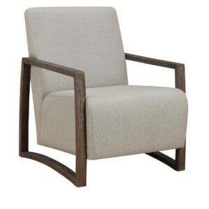 Malakoff Accent Chair
